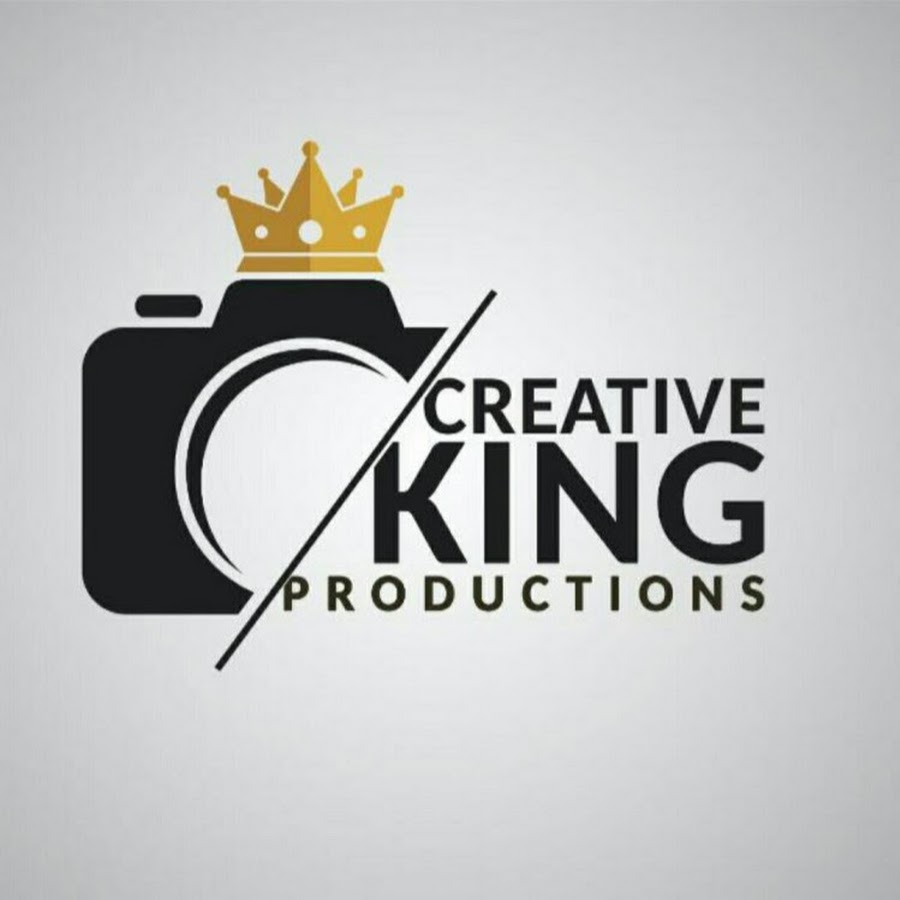 King logo. Kine macsterнадпись. Master King. Energy King logo.