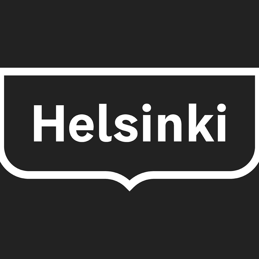 Helsingin Kulttuuri ja vapaa-aika - YouTube