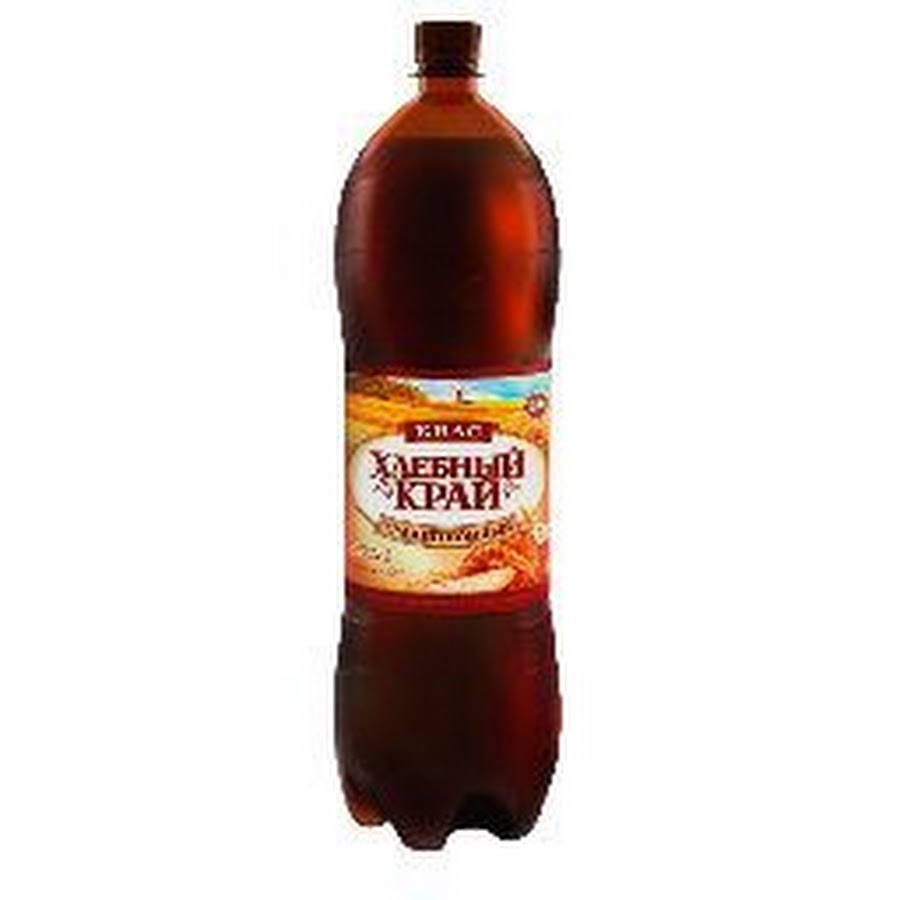 Квас 