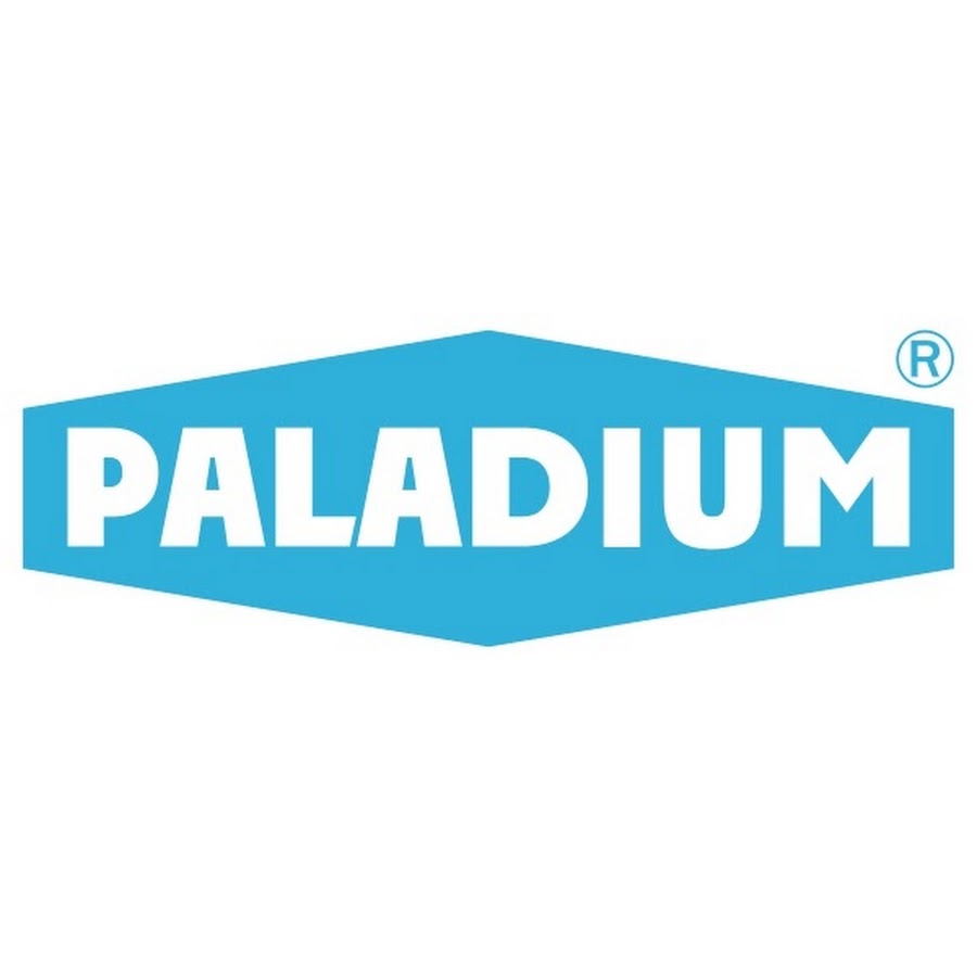 Paladium. ООО пл групп. ООО пл. Уномойка.