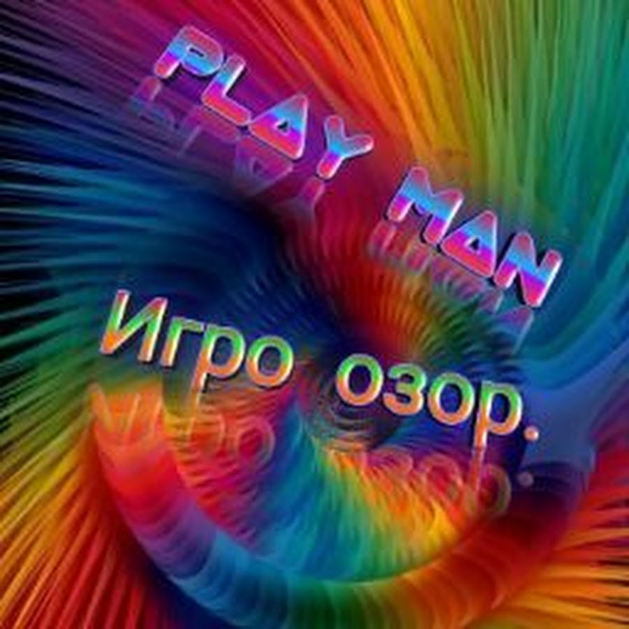 agikgqoeew6vko6vepcjt1btoeibfrukhbae6v94hfin-s900-c-k-c0x00ffffff-no-rj