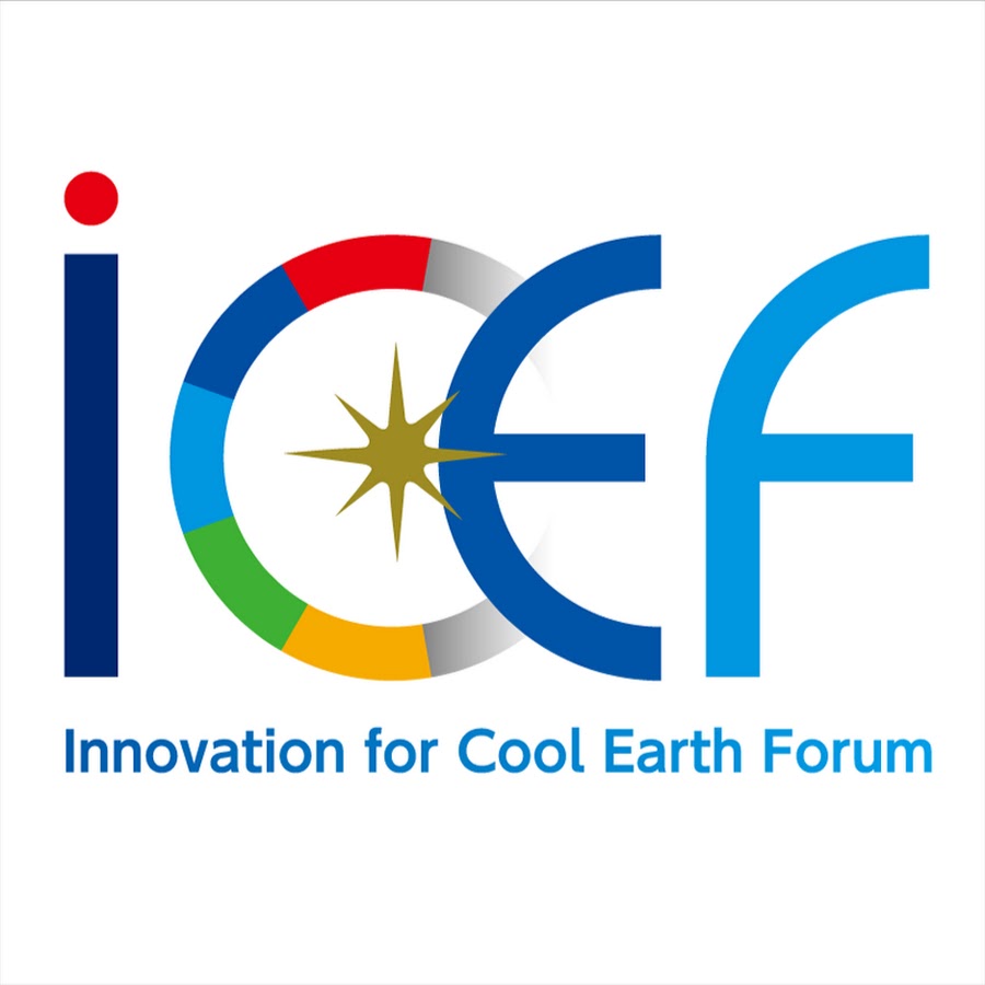 ICEF эмблема. «Cool Earth 50» Япония. Форум кул. HSE ICEF. Apps forum