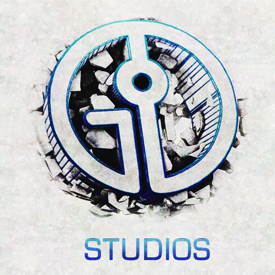 God studio