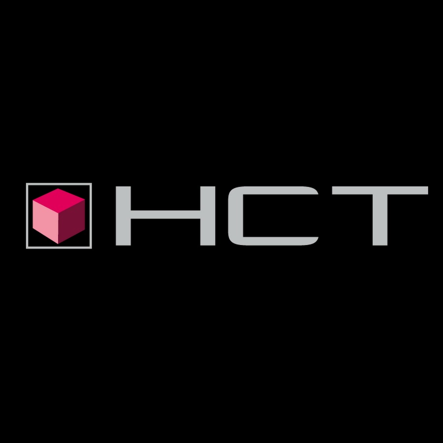 Канал нст прямой эфир. НСТ прямой эфир. HCT Телеканал. Глаз НСТ канал.