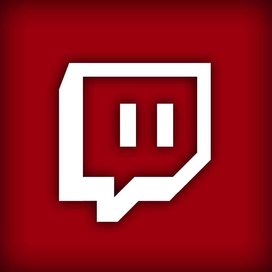 Твич бога. Твич приложение. Twitch God. Twitch icon Red. Ава для Твича.