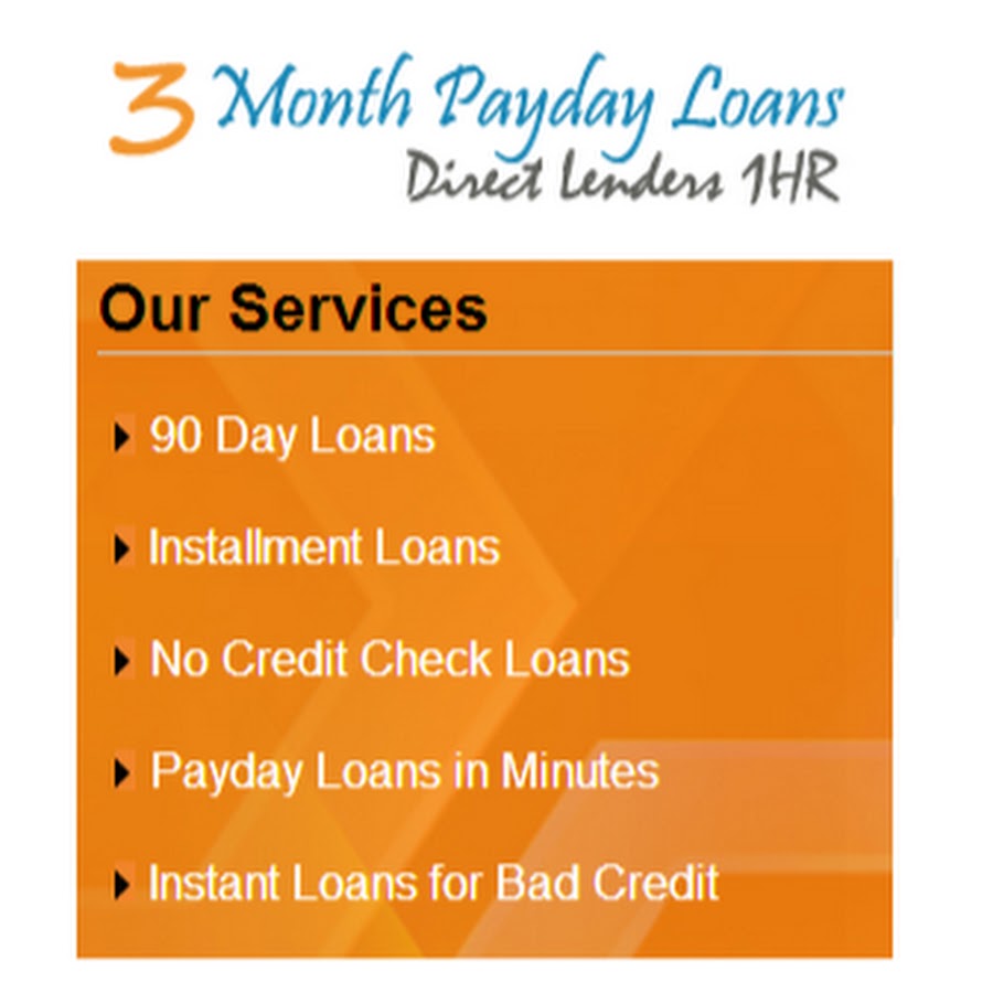 payday loans with a debit card