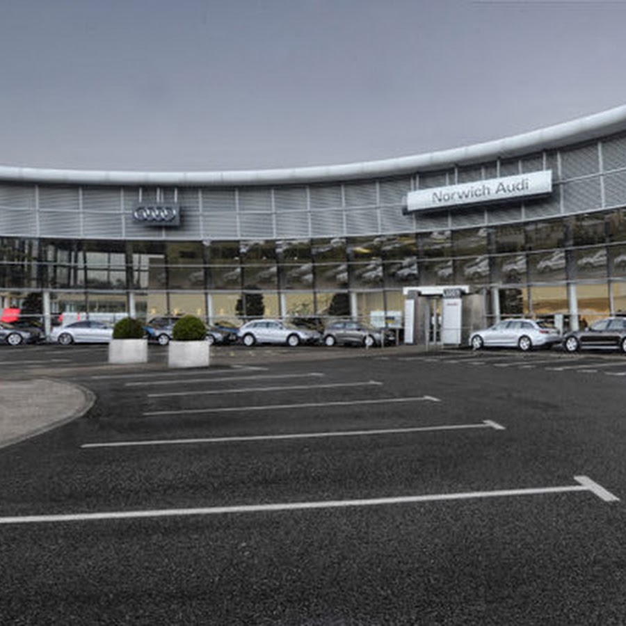 AGIKgqOetTB1Zn7XMSbCJ7Uv4IDVs0MGzm5AOxJRBiY=s900ckc0x00ffffffnorj