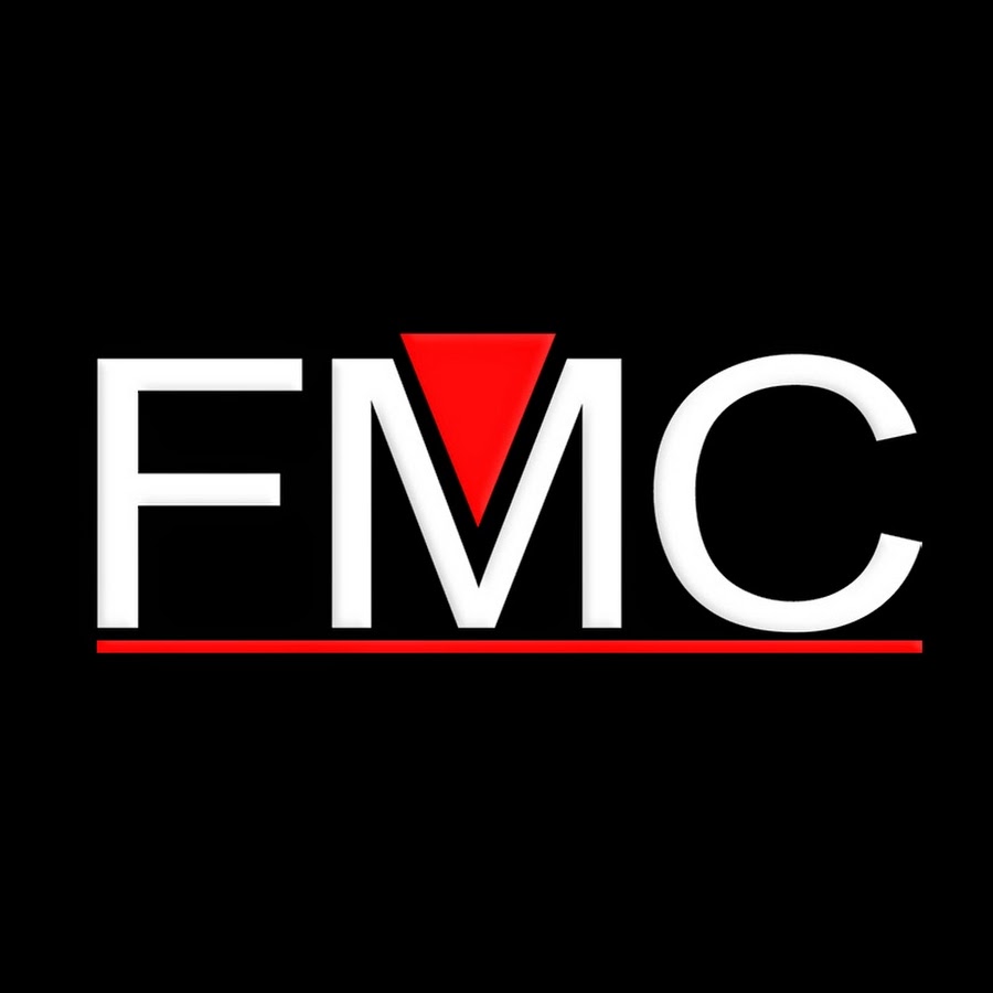 FMC Music @FMCMusicMy
