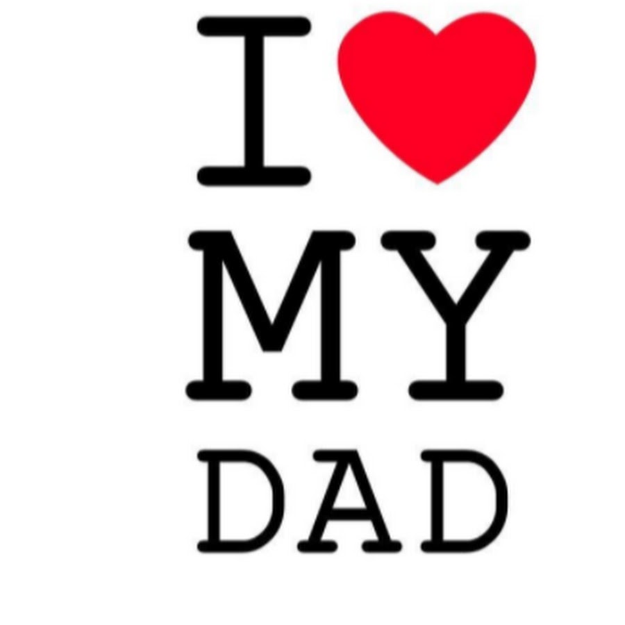 Mom me. I Love mom надпись. I Love dad надпись. I Love you пап. My dad.