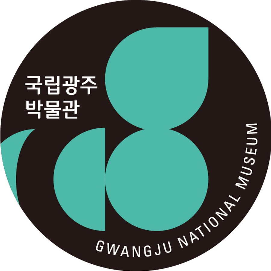 국립광주박물관 Gwangju National Museum - Youtube