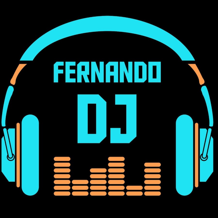 dj diego fernando