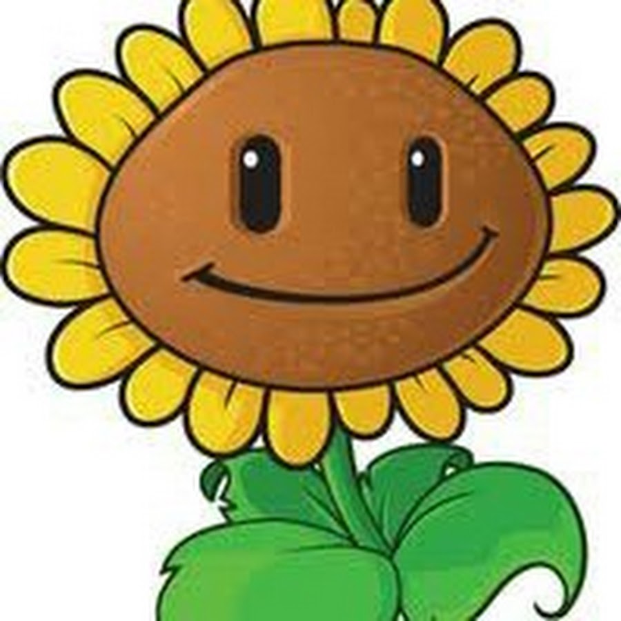 Зомби против растений без подсолнухов. Подсолнух PVZ. Sunflower растения против зомби. Plants vs Zombies подсолнух. Подсолнух растения против зомби 1.