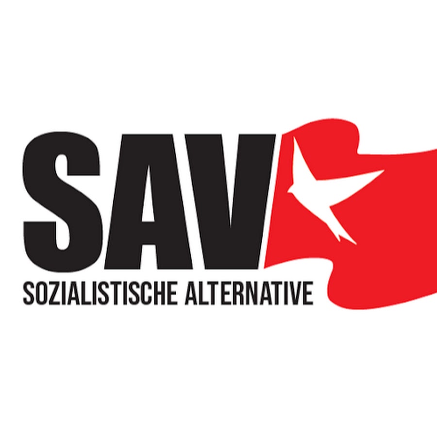 Sav. САВ. V/S.