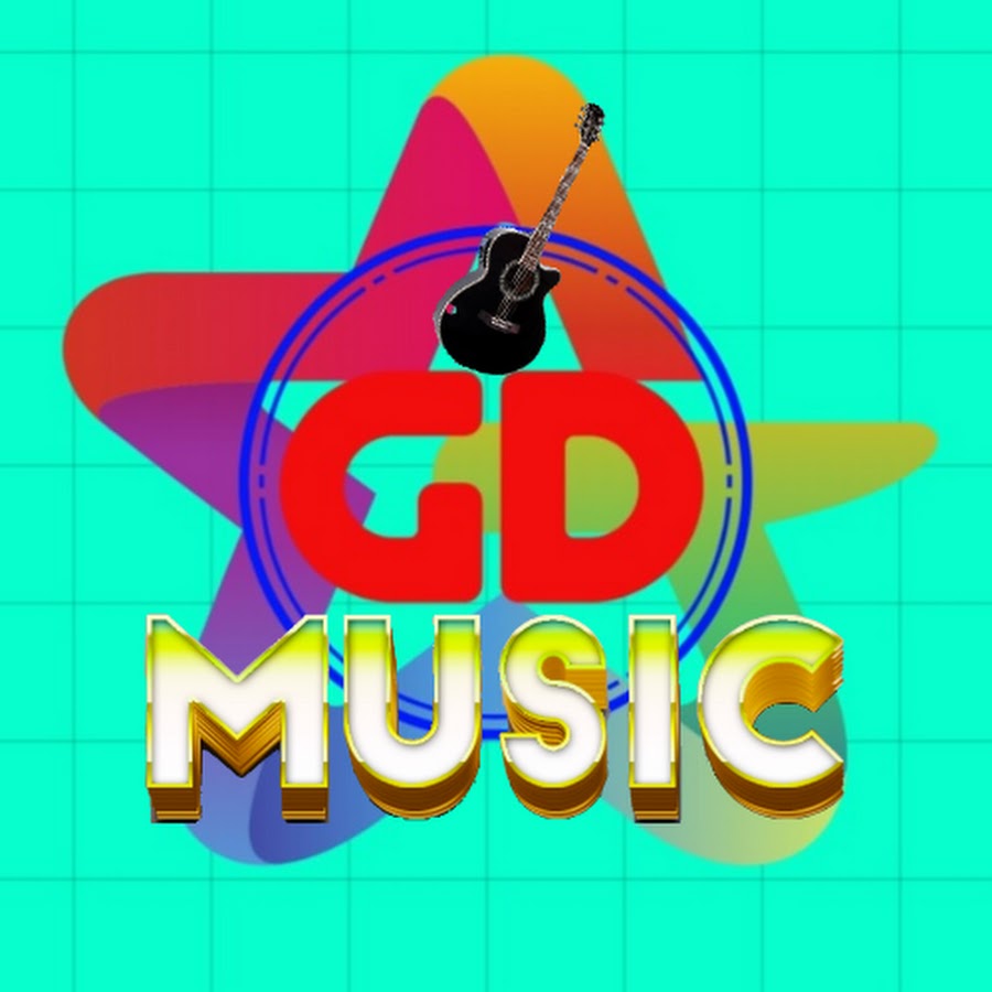 Gd music. GD Music Hack. ID Music GD. KOCMOC GD Music.