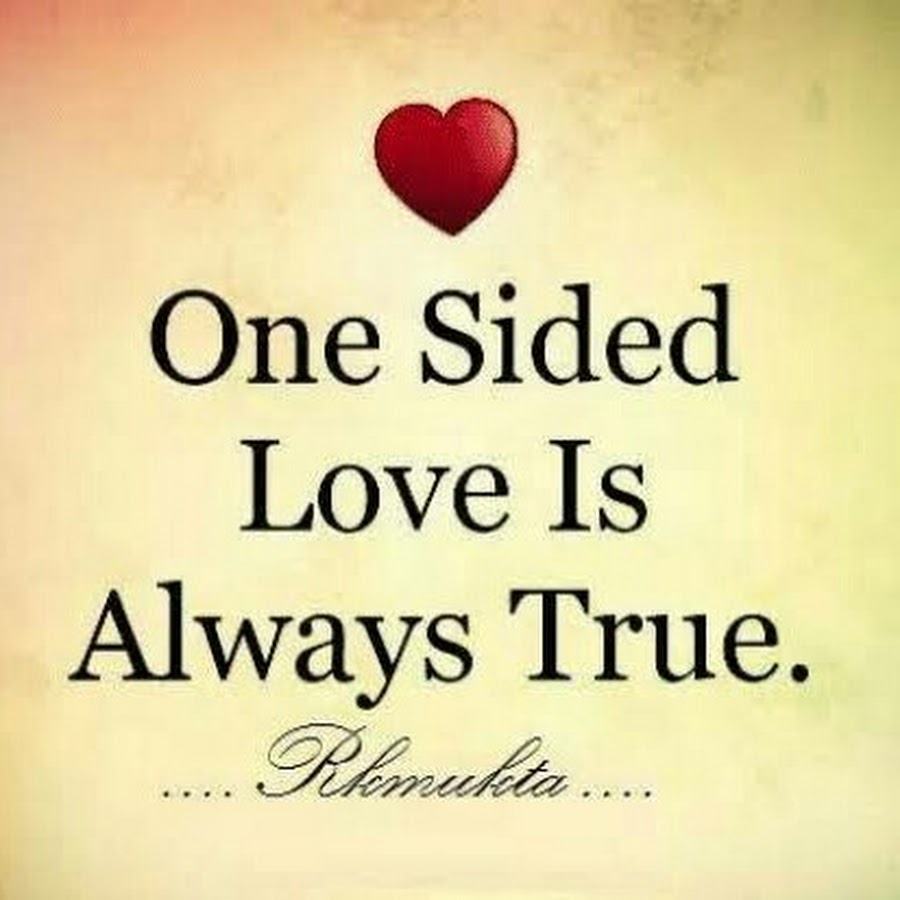 Love side. One Side Love. One Sided Love. One Side Love quotes. One Sided Love status New one Sided Love St.