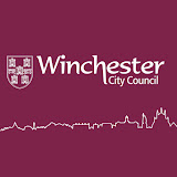Winchester, United Kingdom logo