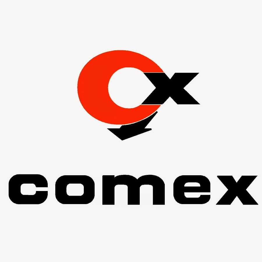 COMEX SAS - YouTube