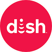  Dish 
