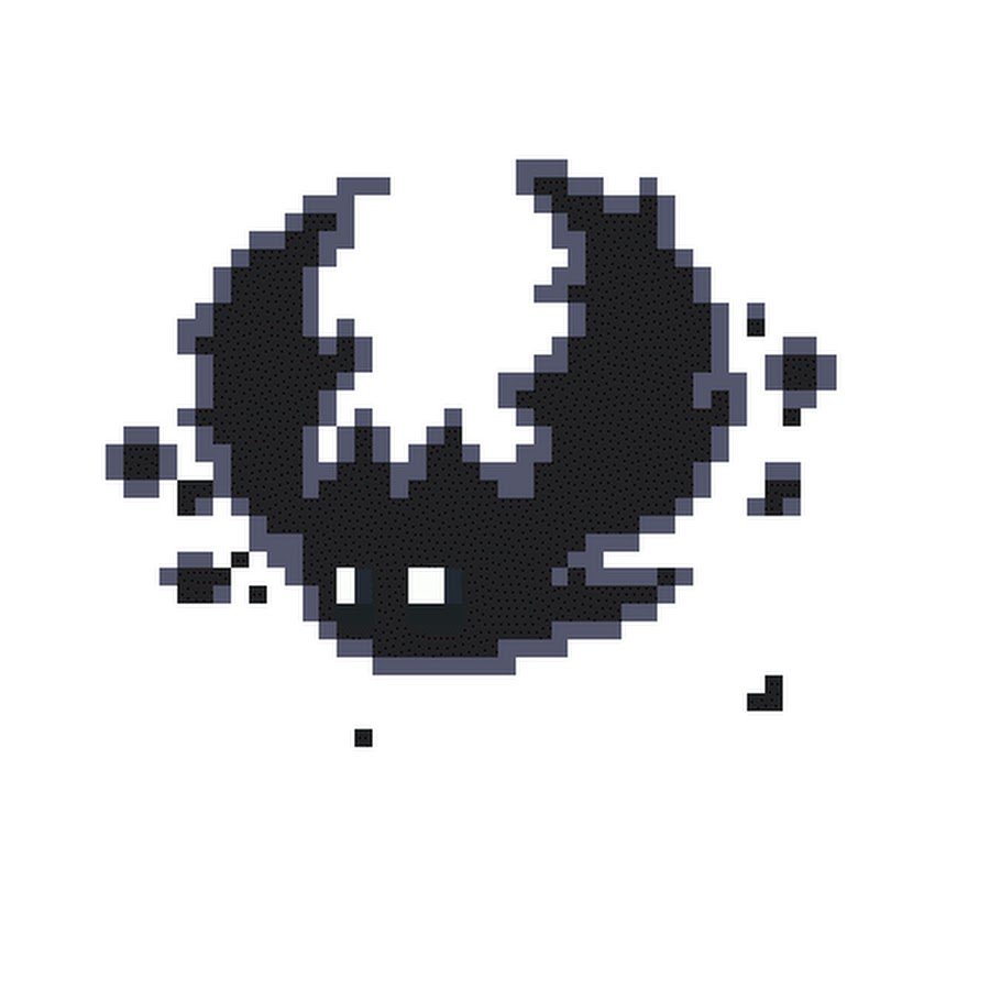 Steam pixel icon фото 49