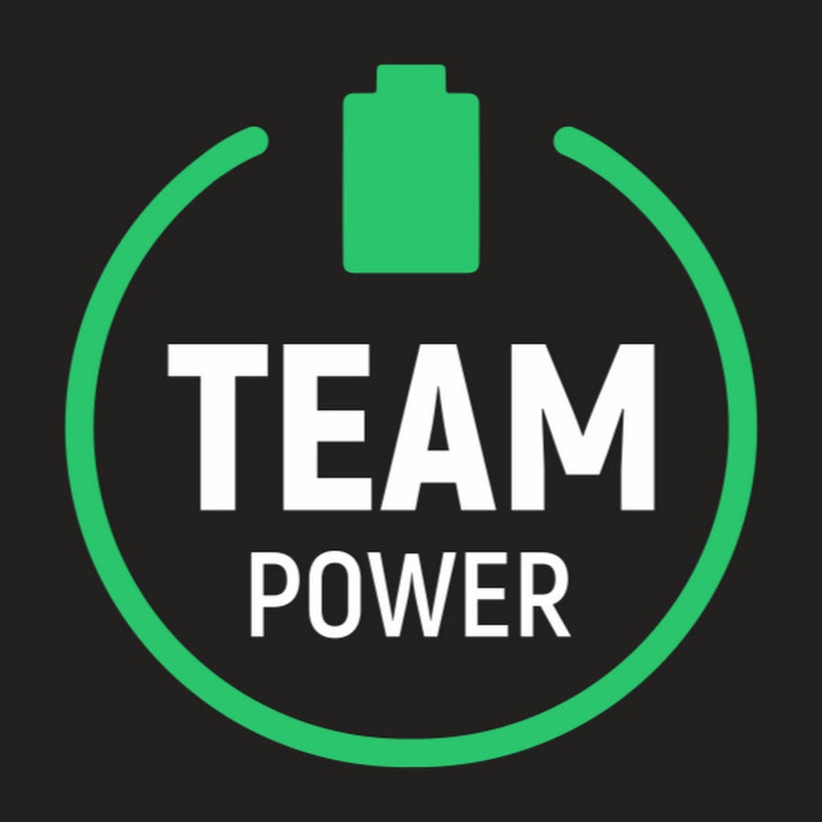 Повер команда. Team Power. Power команда. Power Team лого. Team Power AAA.