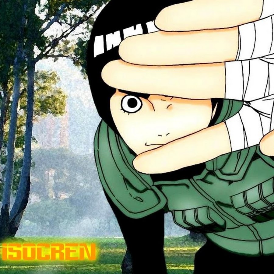 Рок ли. Rock Lee. Ли Наруто. Rock Lee Shippuuden. Рок ли Наруто.