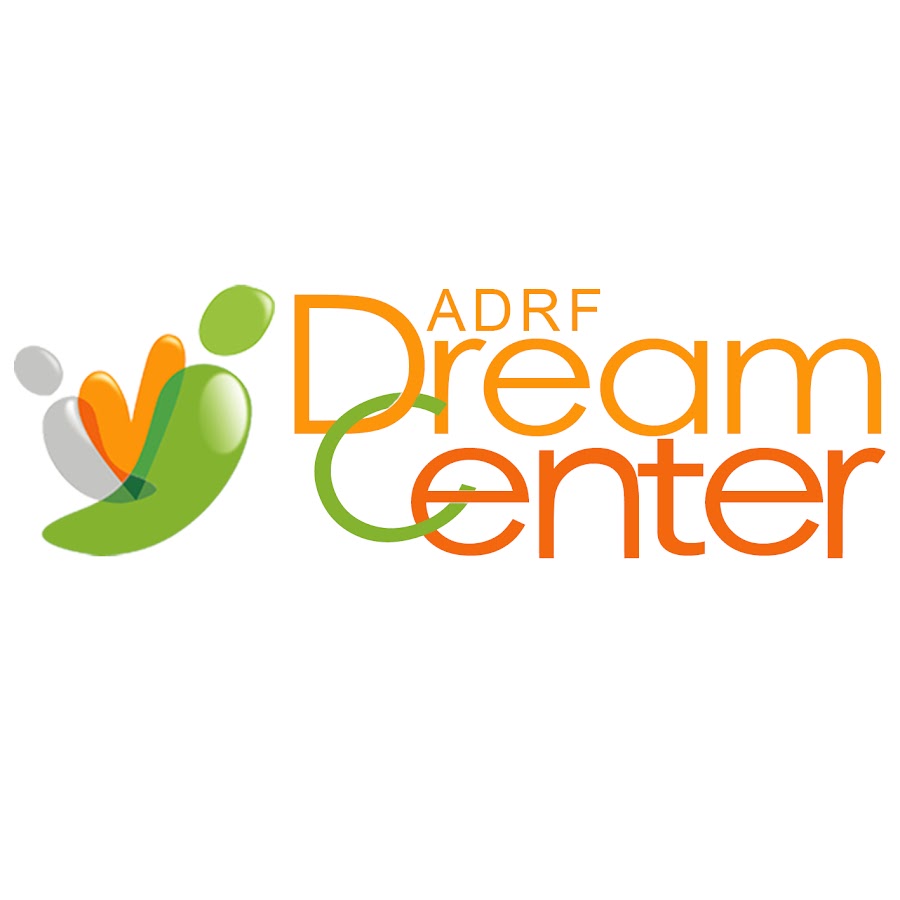 Dream center