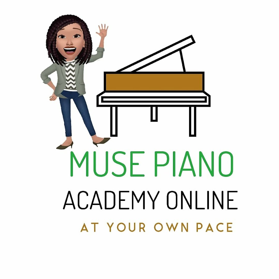 Piano academy