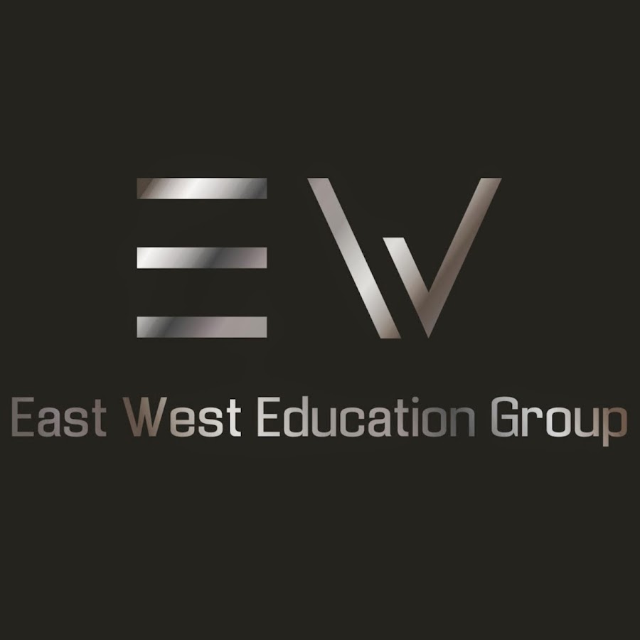 East west 10 watch. West Wind Group. East and West. West Wind Group логотип. East West logo.