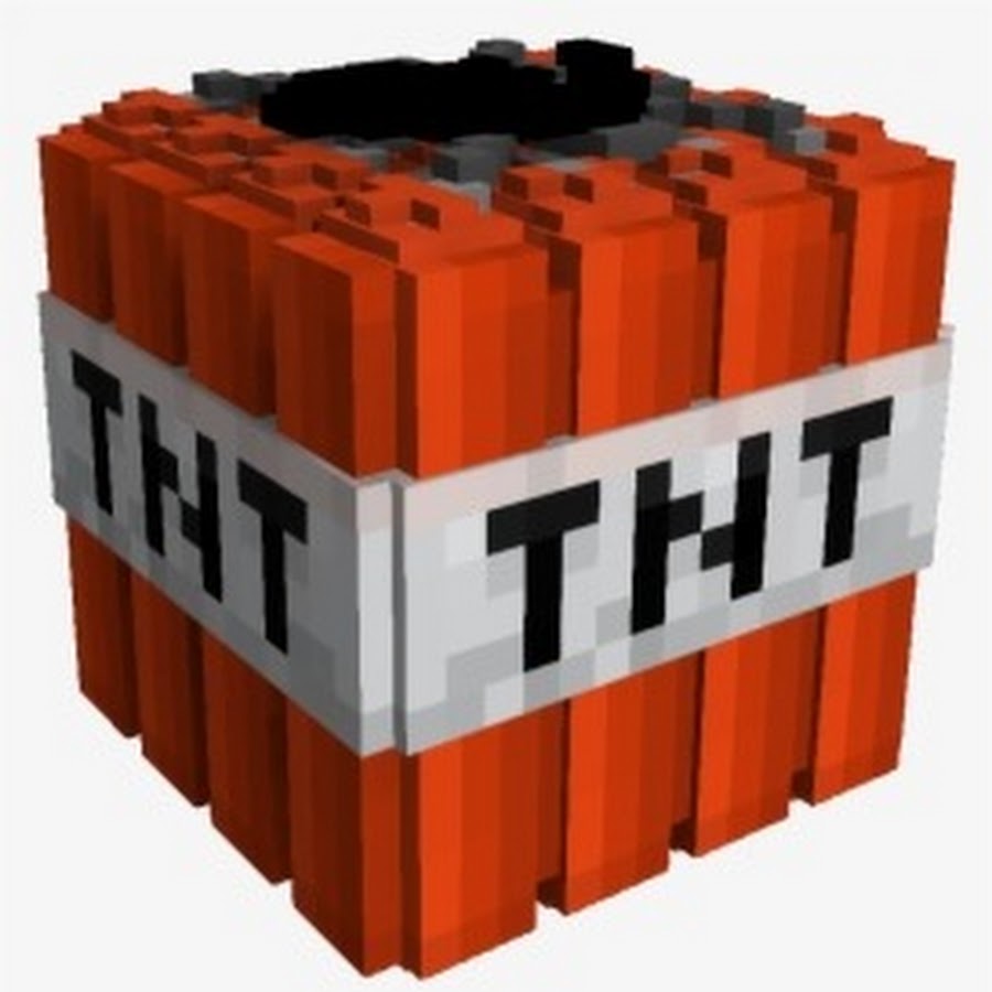 Как заспавнить много динамита. Майнкрафт. Майнкрафт клипарт. TNT Minecraft. Минекрафт ТНТ.