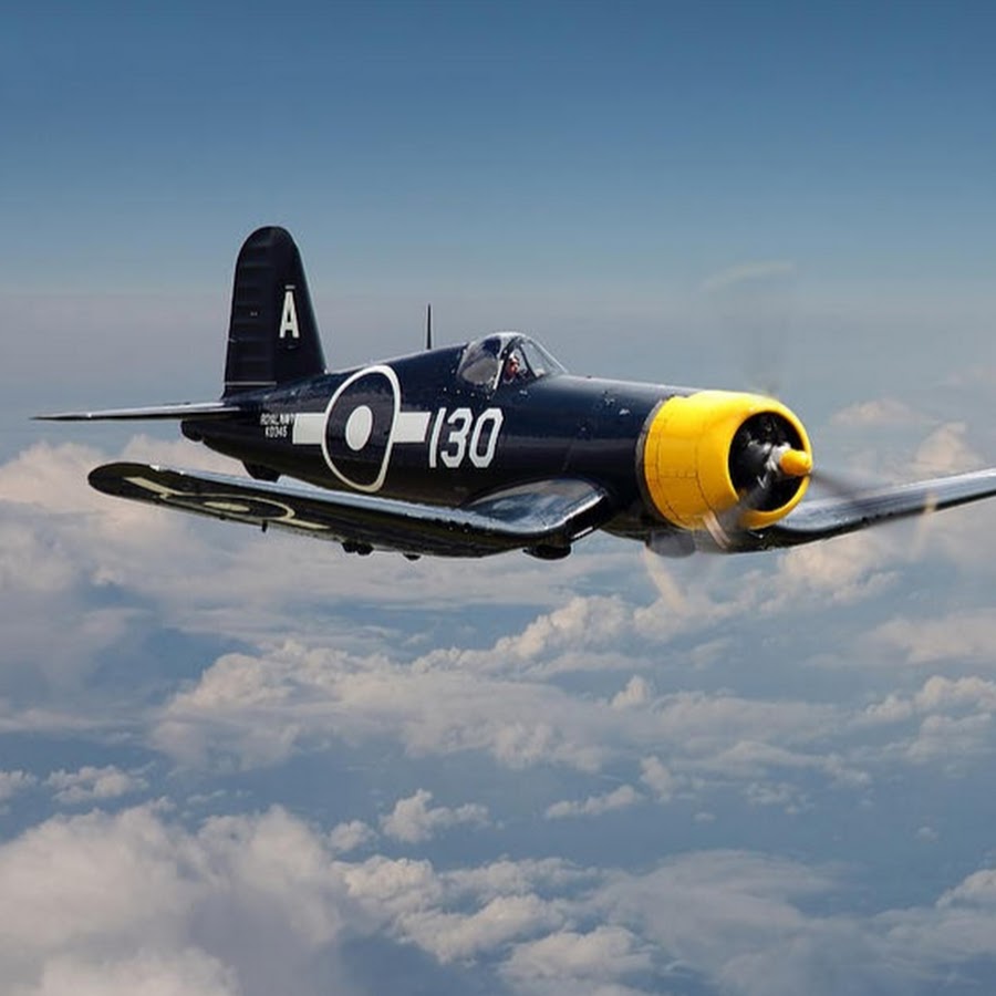 Самолет корсар. Corsair f4u самолет. Самолет Корсар f4u. F4u-4 Corsair. F4u.