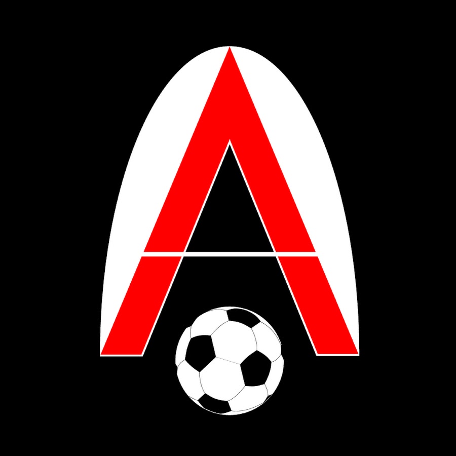Profile avatar of AustorFIFA