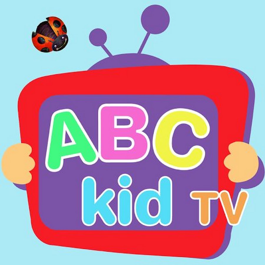 Abc Kid Tv Shows