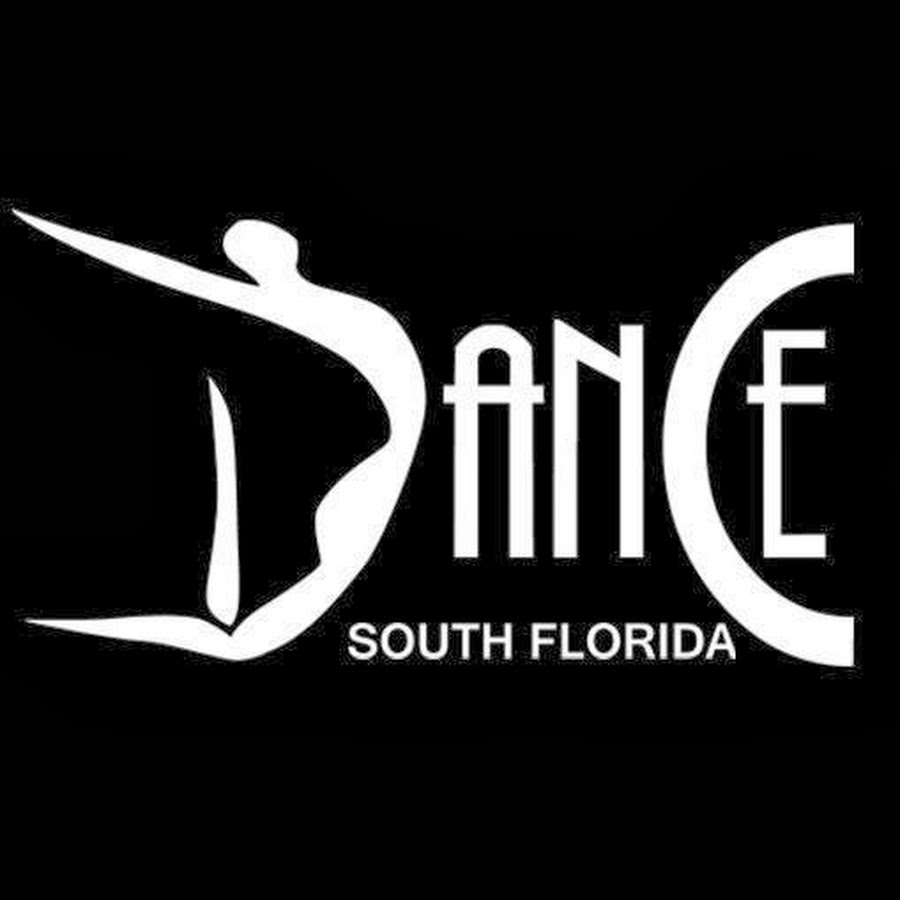 Dance south. Юг дэнс. Dance for FL. Let s Dance.