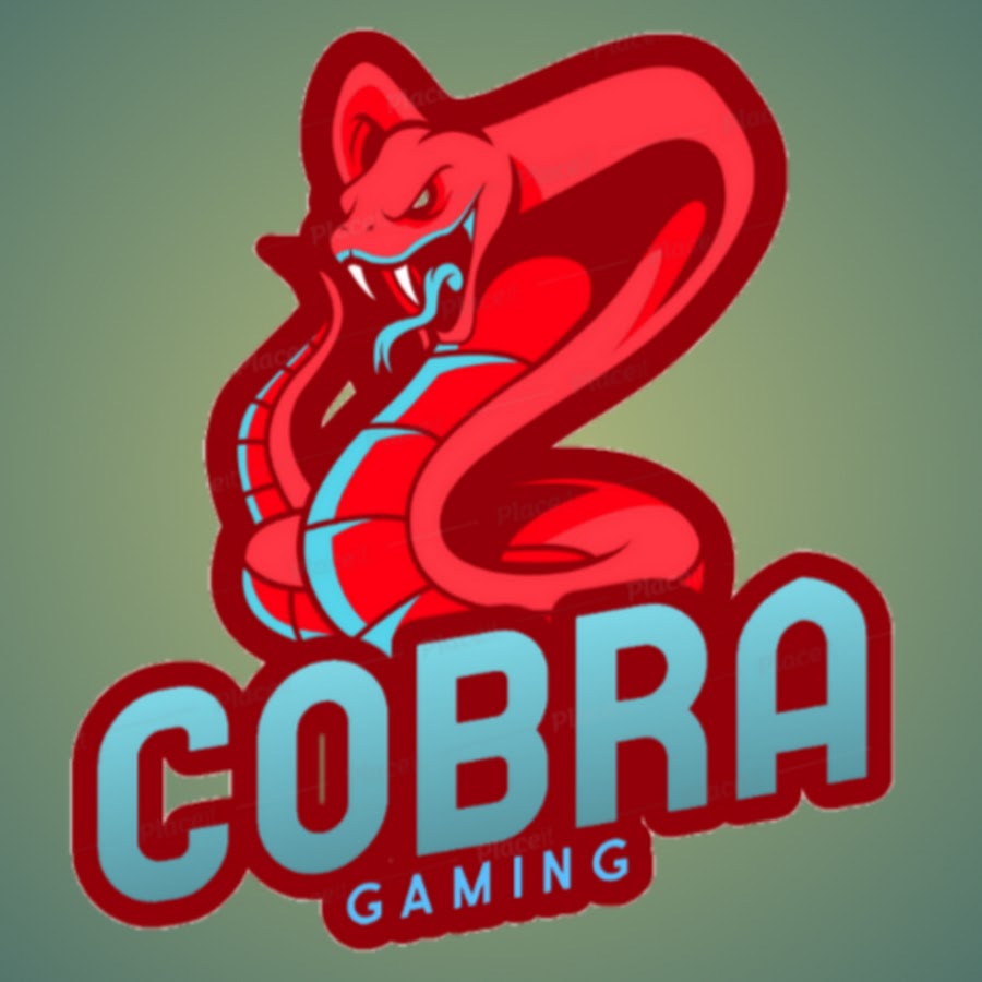 Gaming cobra