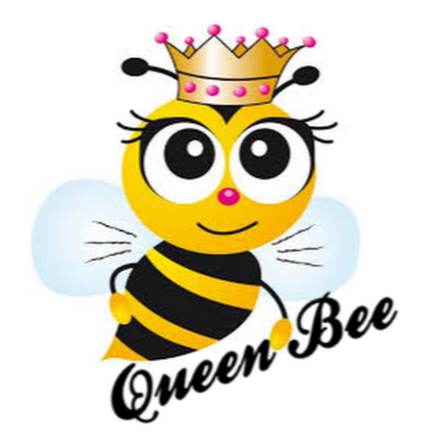 Queen bee