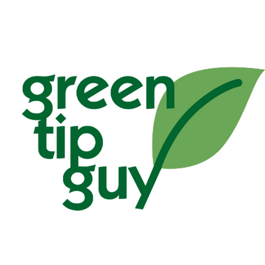 Green Tips ютуб. Канал Грин типс. Грин Тип Астека. Грин типс ютуб.