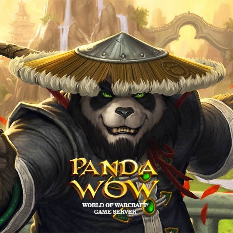 Panda wow. Пандарен Пивовар. Пандарен Хмелевар. Пандарен Райво. Пандарен демон.