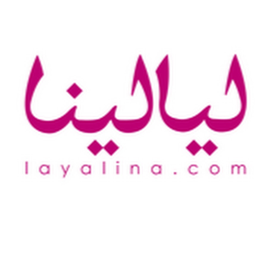 Profile avatar of Layalina