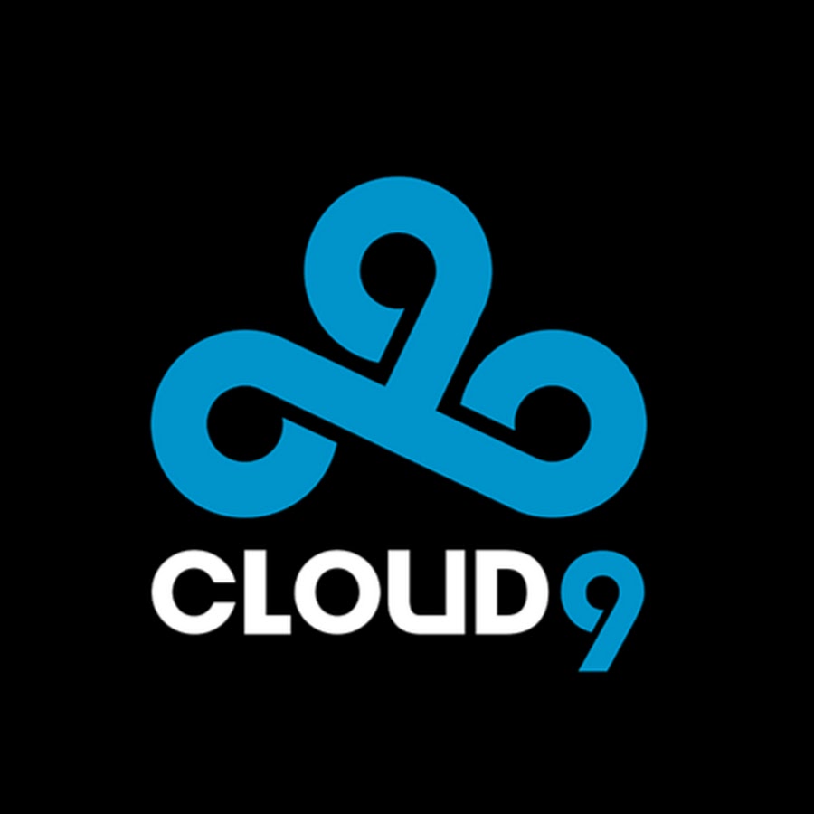 Cloud9 на аву