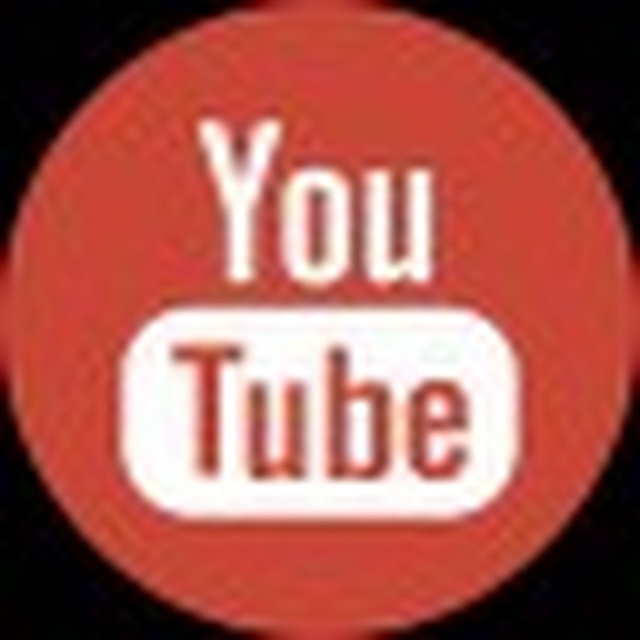 Youtube cms. Воу тубе. .Туб PNHG. Ю КЬЮБОКС. Yolaki ютуб.