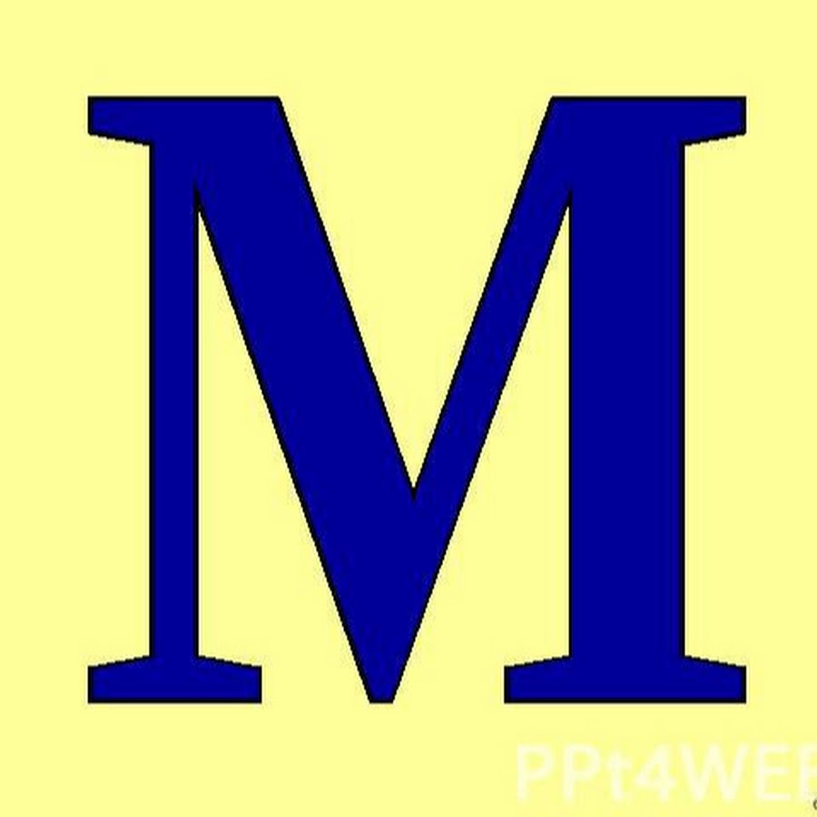 Буква м. Печатная буква м маленькая. Буква м синяя. Карточка буква м.