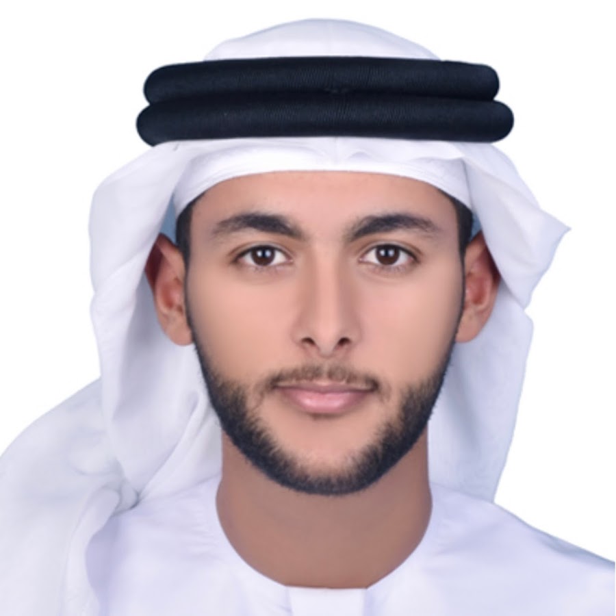 AGIKgqOhSXwzSysYZXVJ7bG4l5P9ogUn97Dta_MXQpOxnA=s900-c-k-c0x00ffffff-no-rj