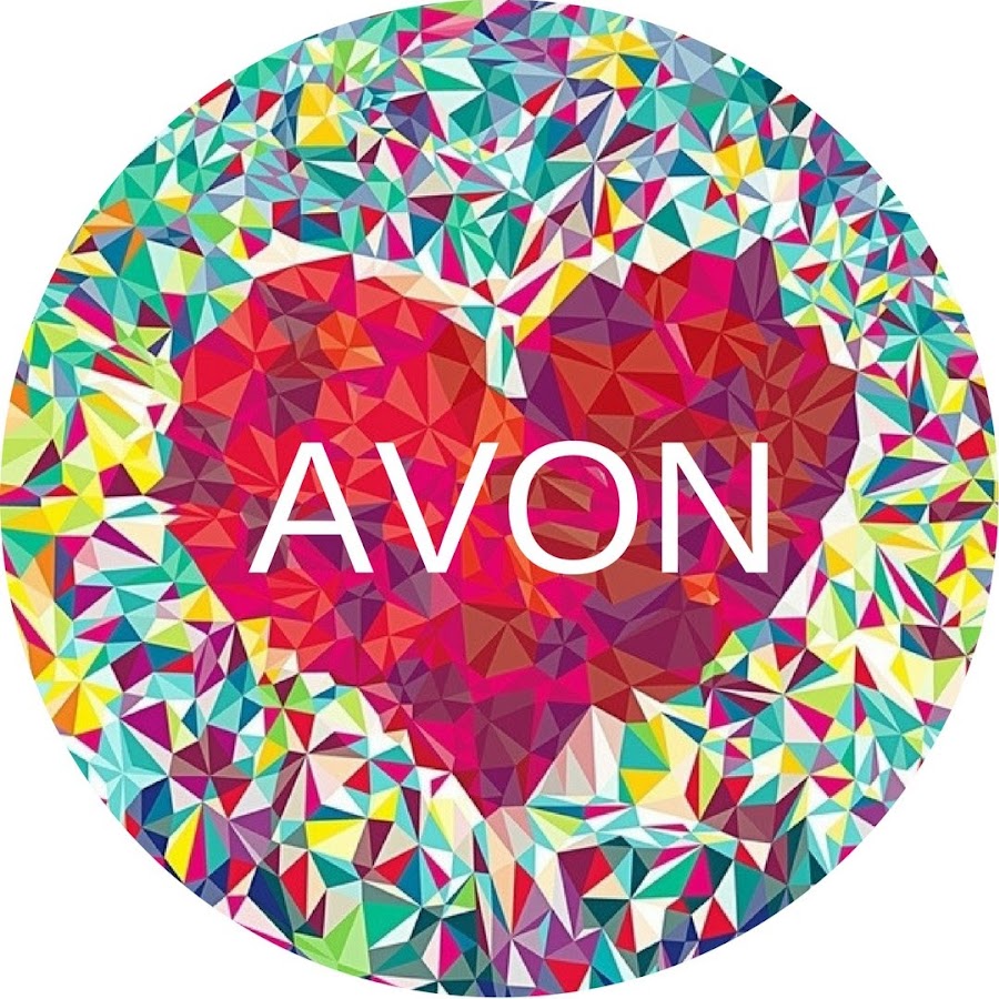 Avon картинки для аватарки