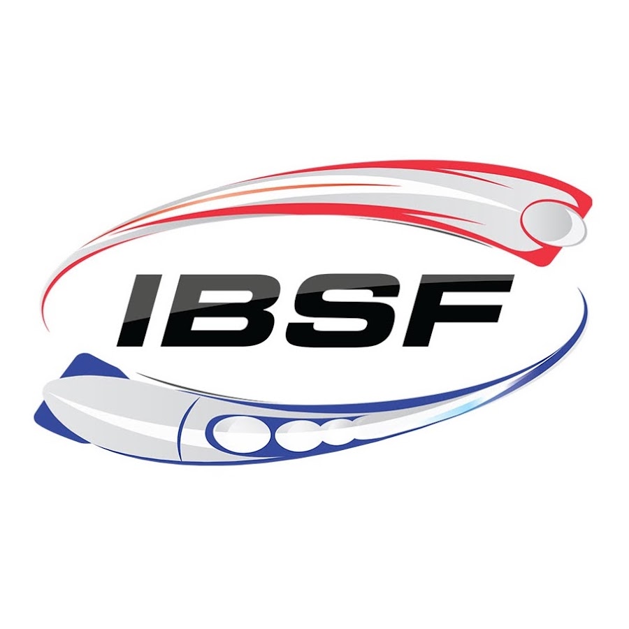 Profile avatar of IBSFsliding