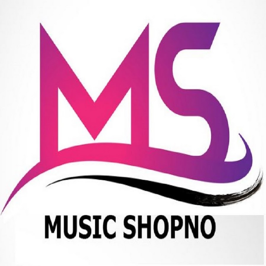 Интернет магазин shopno отзывы