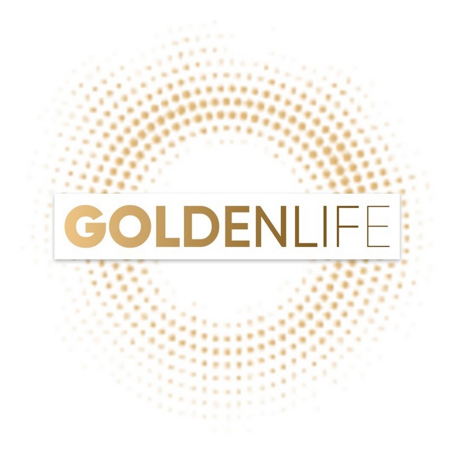 Голден лайф. Магазин Голден лайф Москва. Gold Life. Golden Life официальный сайт.