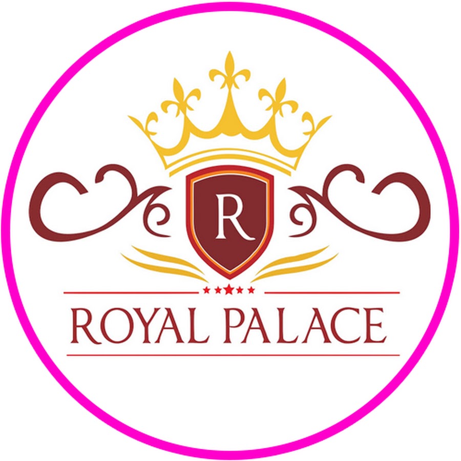 Ньюс роял. Роял Палас Петропавловск. Ресторан Royal Palace Петропавловск. Royal Palace Вольск. Royal Palace Tea.