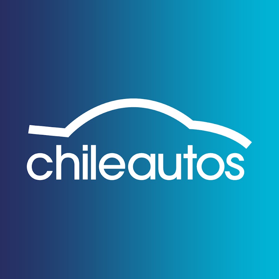 Chileautos @ChileautosOficial