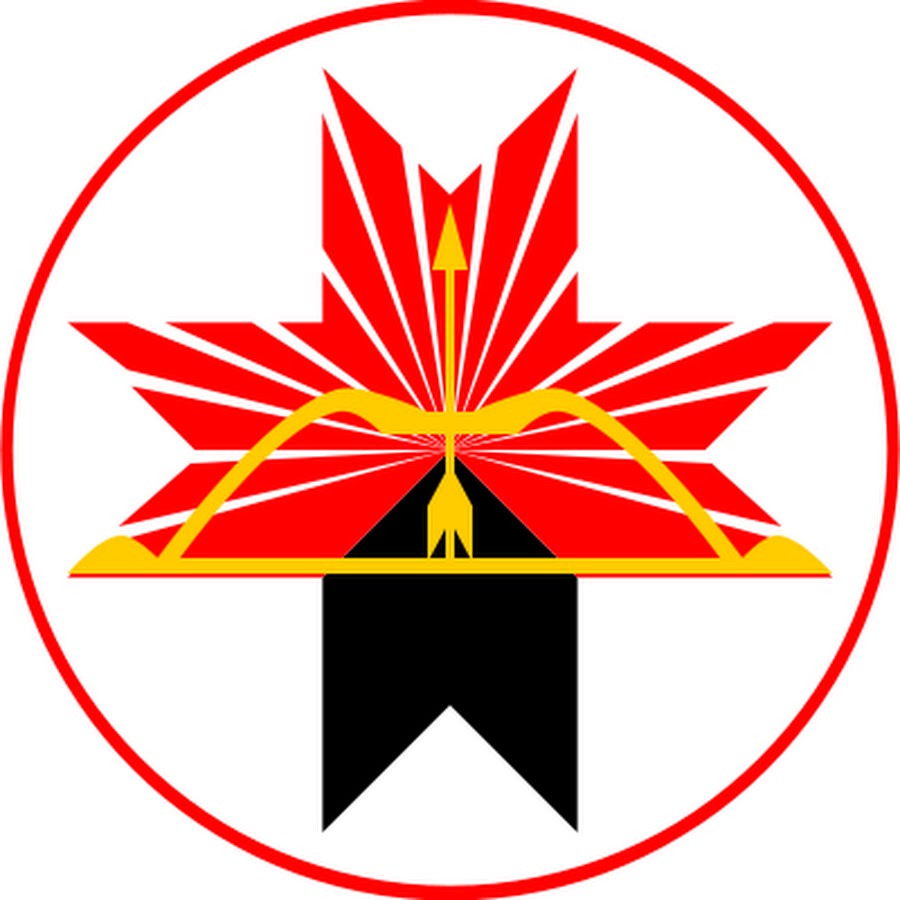 Герб и флаг Завьяловского района