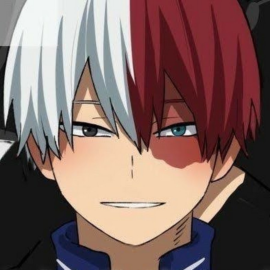 Todoroki reader. Тодороки шото улыбка. Тодороки скрины. Шото Тодороки Скриншоты. Тодороки скрины улыбка.